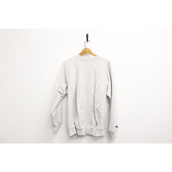 Vintage Eastern Kentucky University Sweatshirt Medium - Picture 5 of 5